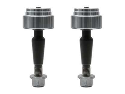 Picture of ICON Vehicle Dynamics Suspension Ball Joint - 614557