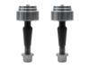 Picture of ICON Vehicle Dynamics Suspension Ball Joint - 614561
