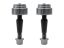 Picture of ICON Vehicle Dynamics Suspension Ball Joint - 614561