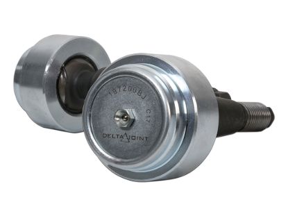 Picture of ICON Vehicle Dynamics Suspension Ball Joint - 614564