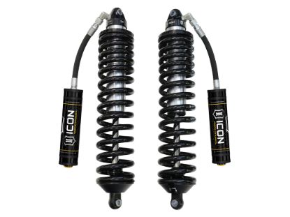 Picture of ICON Vehicle Dynamics Coilover Set - 61700