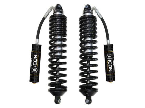 Picture of ICON Vehicle Dynamics Coilover Set - 61700