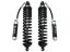 Picture of ICON Vehicle Dynamics Coilover Set - 61700C