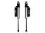 Picture of ICON Vehicle Dynamics Suspension Shock Absorber Set - 61710P