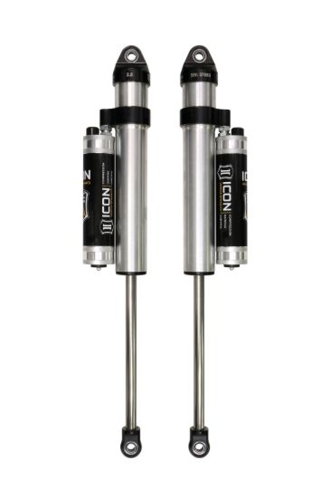 Picture of ICON Vehicle Dynamics Suspension Shock Absorber Set - 61710CP