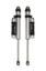 Picture of ICON Vehicle Dynamics Suspension Shock Absorber Set - 61710CP
