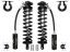 Picture of ICON Vehicle Dynamics Coilover Set - 61721