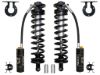 Picture of ICON Vehicle Dynamics Coilover Set - 61721C