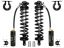 Picture of ICON Vehicle Dynamics Coilover Set - 61721C
