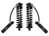 Picture of ICON Vehicle Dynamics Coilover Set - 61721E