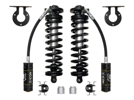 Picture of ICON Vehicle Dynamics Coilover Set - 61723