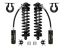 Picture of ICON Vehicle Dynamics Coilover Set - 61723