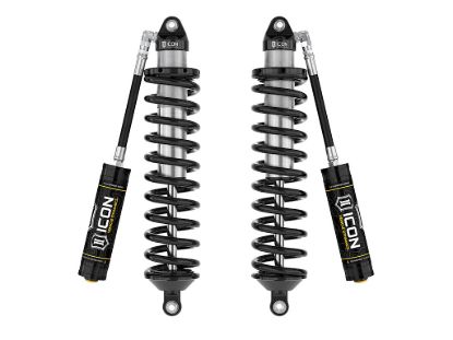 Picture of ICON Vehicle Dynamics Coilover Set - 61750