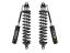 Picture of ICON Vehicle Dynamics Coilover Set - 61750