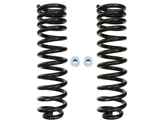 Picture of ICON Vehicle Dynamics Coil Spring Set - 62510
