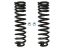 Picture of ICON Vehicle Dynamics Coil Spring Set - 62510