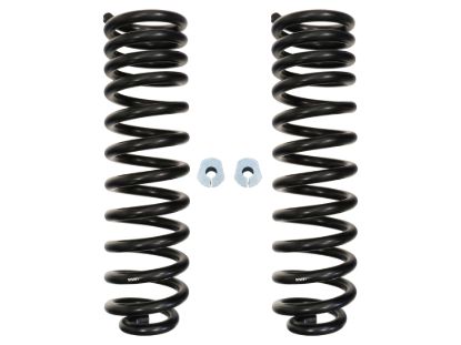 Picture of ICON Vehicle Dynamics Coil Spring Set - 62511
