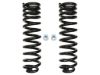 Picture of ICON Vehicle Dynamics Coil Spring Set - 62512