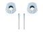 Picture of ICON Vehicle Dynamics Alignment Caster Bushing Kit - 62530