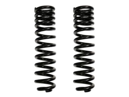 Picture of ICON Vehicle Dynamics Coil Spring Set - 64010