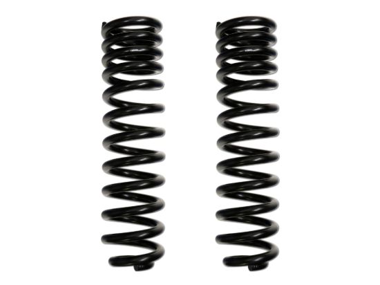Picture of ICON Vehicle Dynamics Coil Spring Set - 64011
