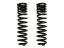 Picture of ICON Vehicle Dynamics Coil Spring Set - 64011