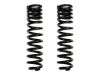 Picture of ICON Vehicle Dynamics Coil Spring Set - 64012