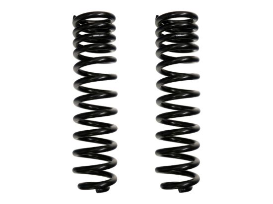 Picture of ICON Vehicle Dynamics Coil Spring Set - 64012
