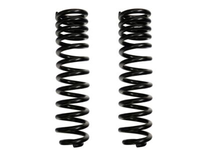 Picture of ICON Vehicle Dynamics Coil Spring Set - 64013