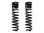 Picture of ICON Vehicle Dynamics Coil Spring Set - 64013