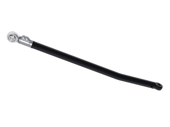 Picture of ICON Vehicle Dynamics Suspension Track Bar - 64035