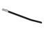 Picture of ICON Vehicle Dynamics Suspension Track Bar - 64035