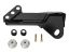 Picture of ICON Vehicle Dynamics Suspension Track Bar Bracket - 64039