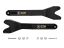 Picture of ICON Vehicle Dynamics Radius Arm Kit - 64041