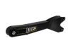 Picture of ICON Vehicle Dynamics Radius Arm Kit - 64043