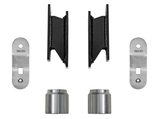 Picture of ICON Vehicle Dynamics Suspension Installation Kit - 64050