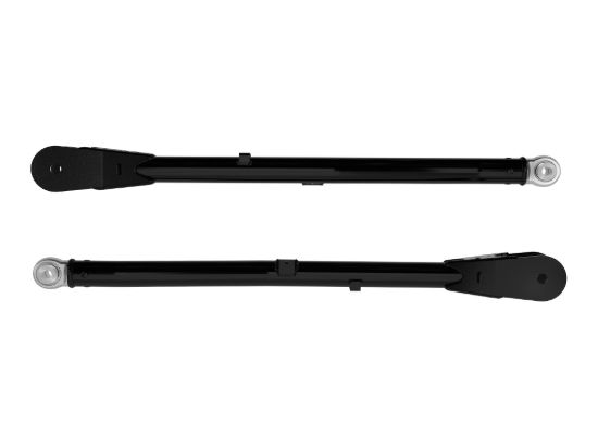 Picture of ICON Vehicle Dynamics Suspension Control Arm Kit - 64052