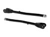 Picture of ICON Vehicle Dynamics Suspension Control Arm Kit - 64052