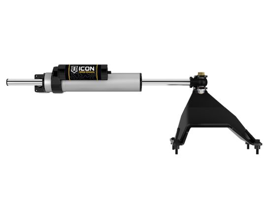 Picture of ICON Vehicle Dynamics Steering Damper Kit - 65052
