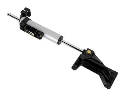 Picture of ICON Vehicle Dynamics Steering Damper Kit - 65052