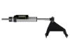 Picture of ICON Vehicle Dynamics Steering Damper Kit - 65053