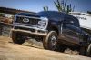 Picture of ICON Vehicle Dynamics Steering Damper Kit - 65053