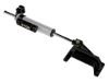 Picture of ICON Vehicle Dynamics Steering Damper Kit - 65053