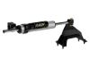 Picture of ICON Vehicle Dynamics Steering Damper Kit - 65053