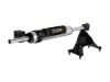 Picture of ICON Vehicle Dynamics Steering Damper Kit - 65054