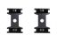 Picture of ICON Vehicle Dynamics Leaf Spring Axle U-Bolt Plate - 65501
