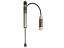 Picture of ICON Vehicle Dynamics Suspension Shock Absorber - 66513R