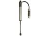 Picture of ICON Vehicle Dynamics Suspension Shock Absorber - 66516R