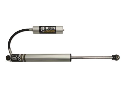 Picture of ICON Vehicle Dynamics Suspension Shock Absorber - 66516R