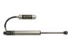 Picture of ICON Vehicle Dynamics Suspension Shock Absorber - 66517R